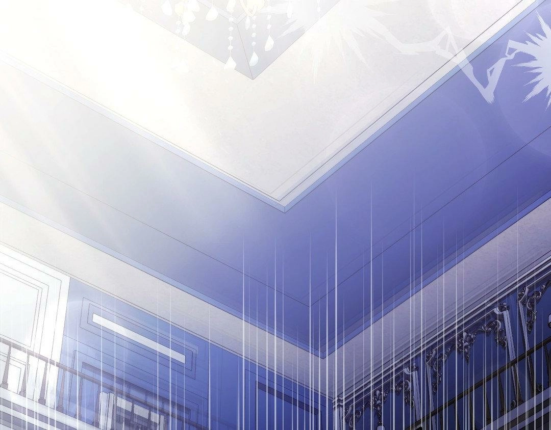 Read The Proxy Bride chapter 12 image 119 on Lezhin