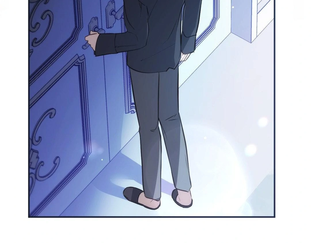 Read The Proxy Bride chapter 12 image 12 on Lezhin