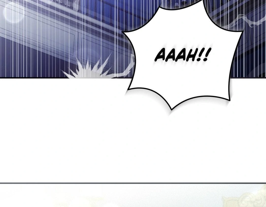 Read The Proxy Bride chapter 12 image 120 on Lezhin
