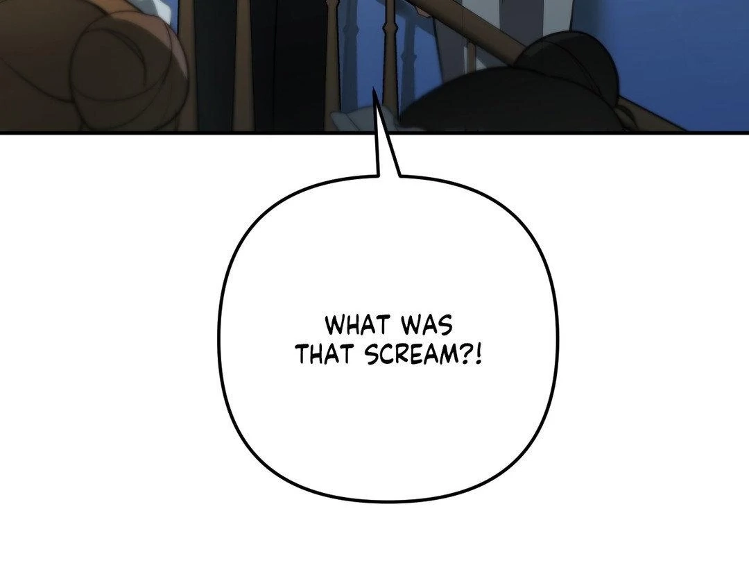 Read The Proxy Bride chapter 12 image 122 on Lezhin