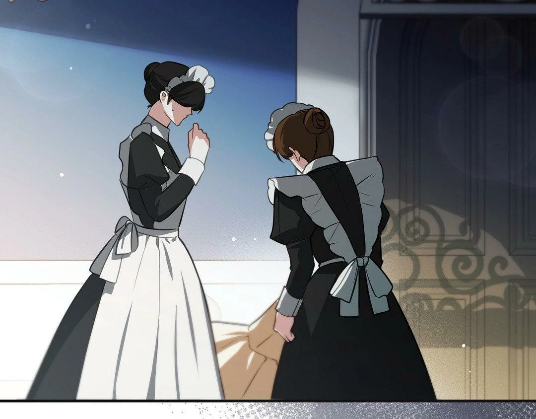 Read The Proxy Bride chapter 12 image 124 on Lezhin
