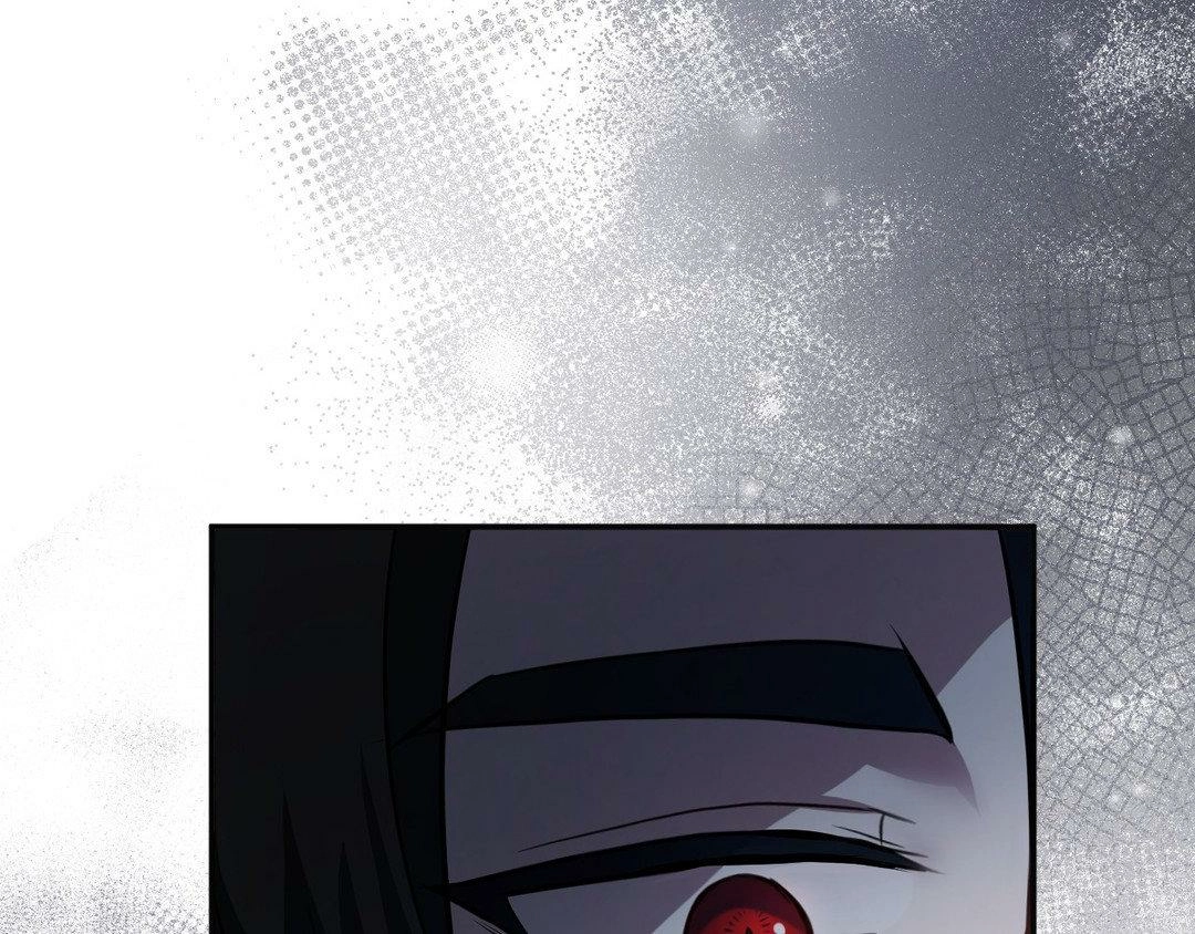 Read The Proxy Bride chapter 12 image 125 on Lezhin