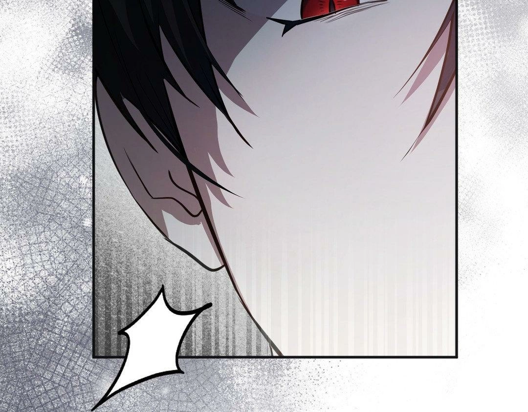 Read The Proxy Bride chapter 12 image 126 on Lezhin