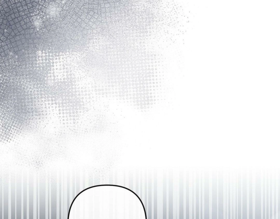 Read The Proxy Bride chapter 12 image 127 on Lezhin