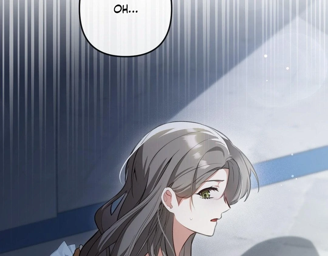 Read The Proxy Bride chapter 12 image 128 on Lezhin