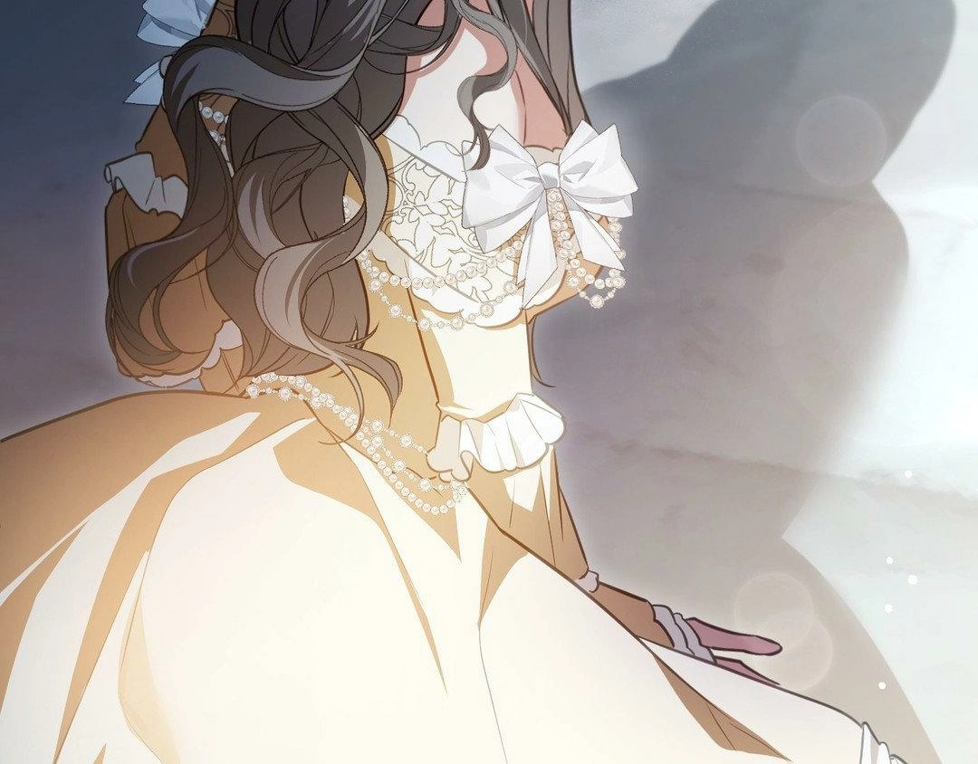 Read The Proxy Bride chapter 12 image 129 on Lezhin