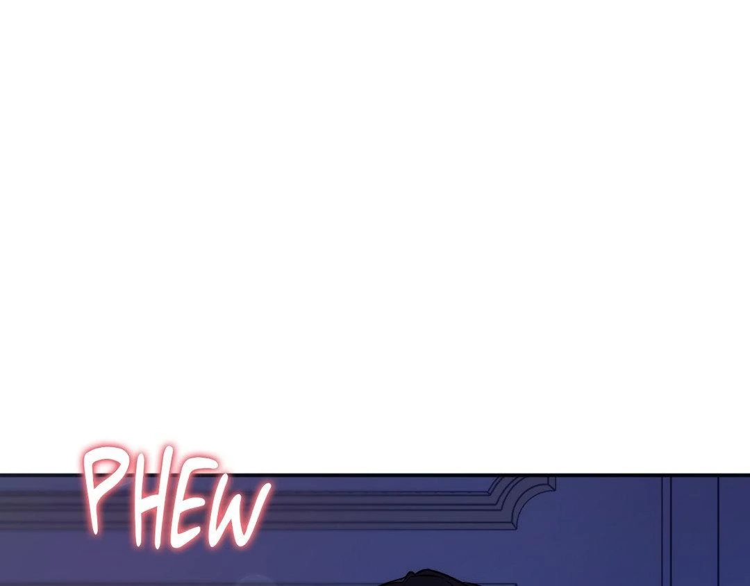 Read The Proxy Bride chapter 12 image 13 on Lezhin