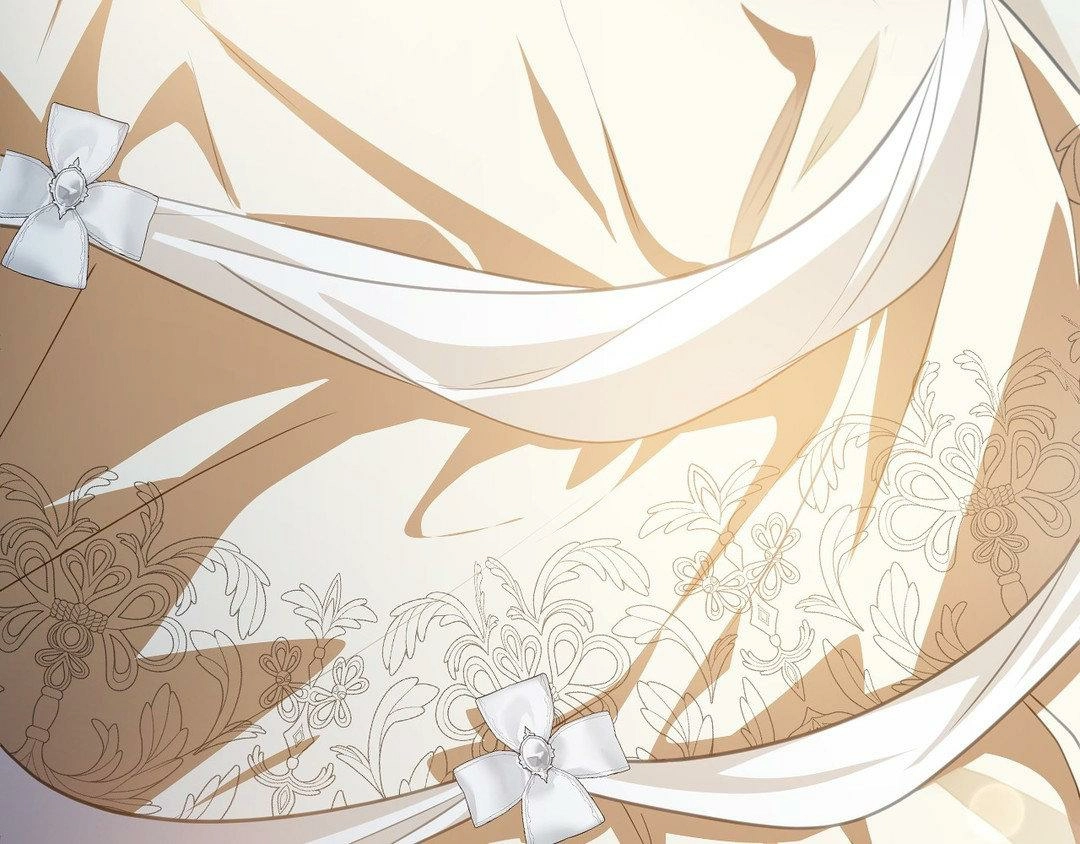 Read The Proxy Bride chapter 12 image 130 on Lezhin