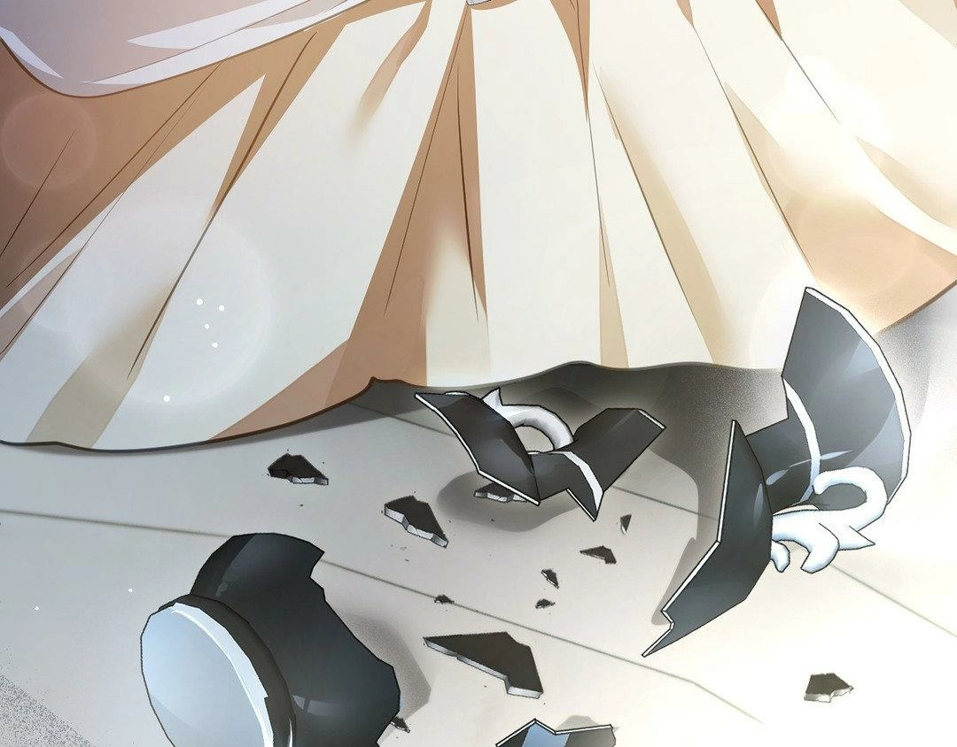 Read The Proxy Bride chapter 12 image 131 on Lezhin