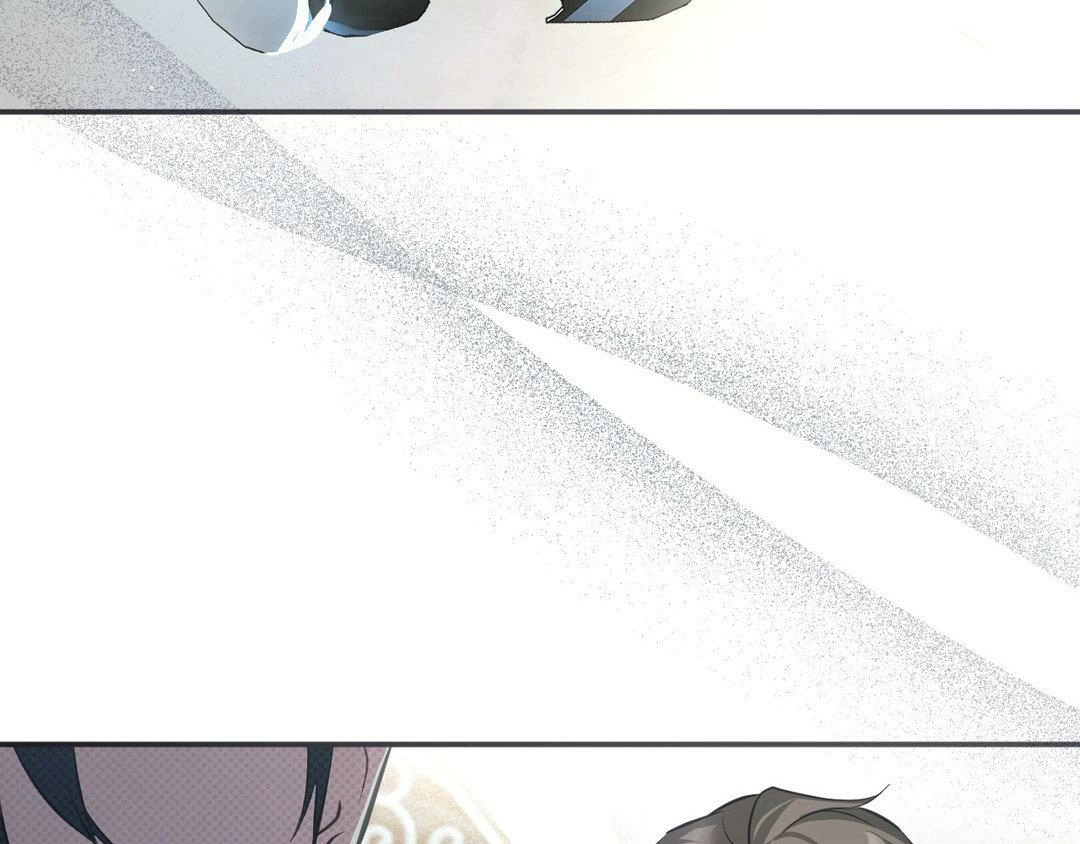 Read The Proxy Bride chapter 12 image 132 on Lezhin