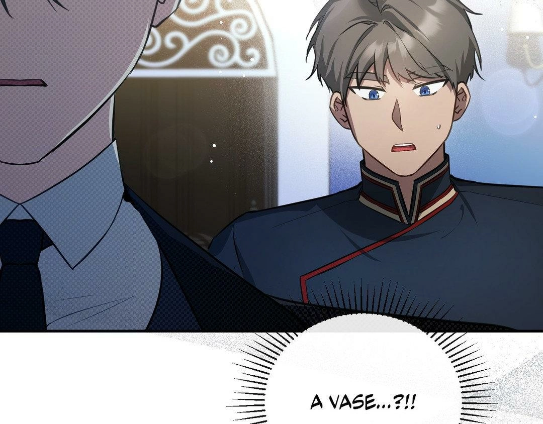 Read The Proxy Bride chapter 12 image 133 on Lezhin