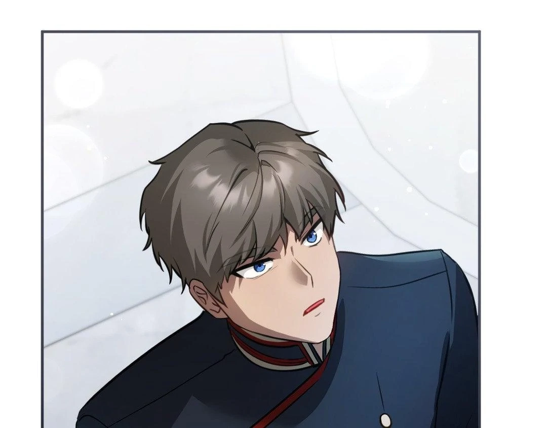 Read The Proxy Bride chapter 12 image 135 on Lezhin