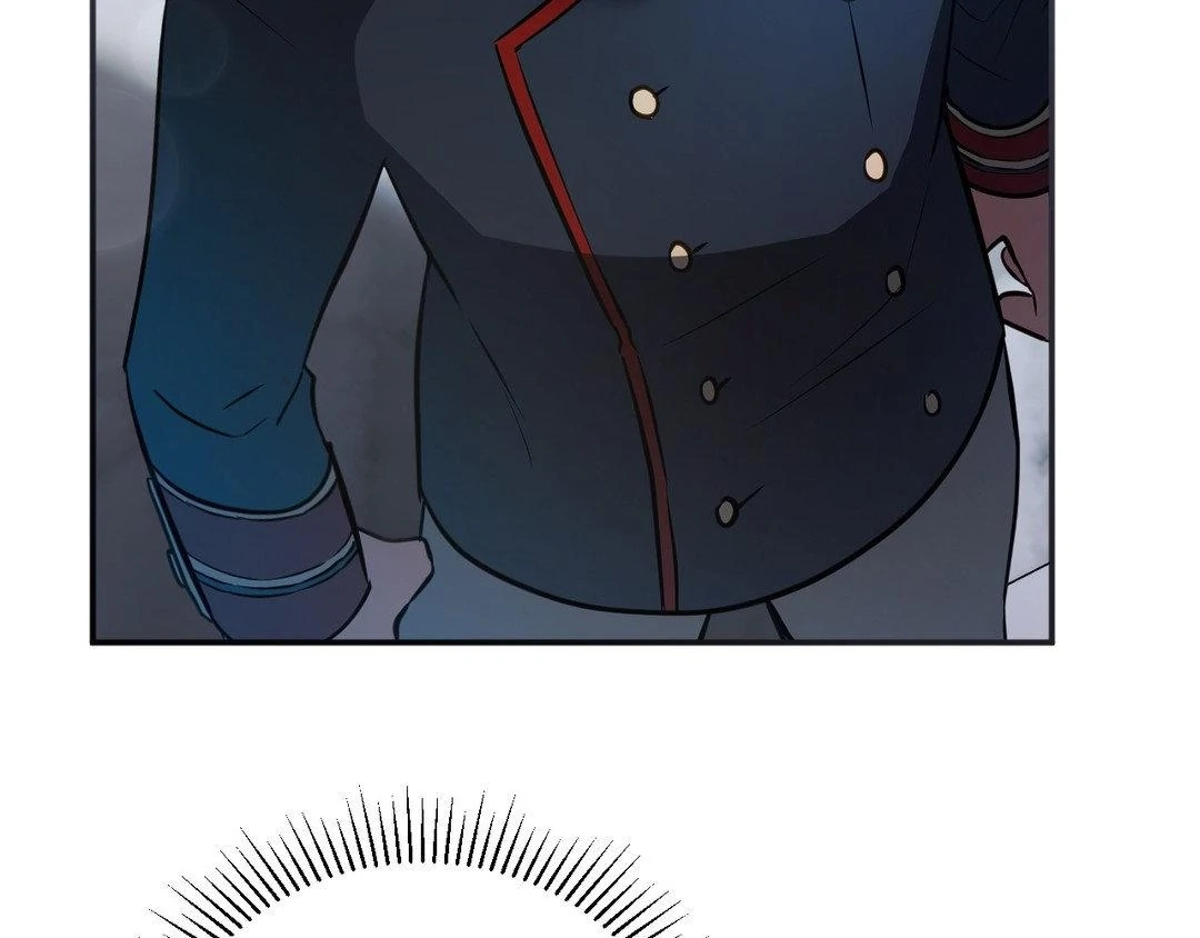 Read The Proxy Bride chapter 12 image 136 on Lezhin