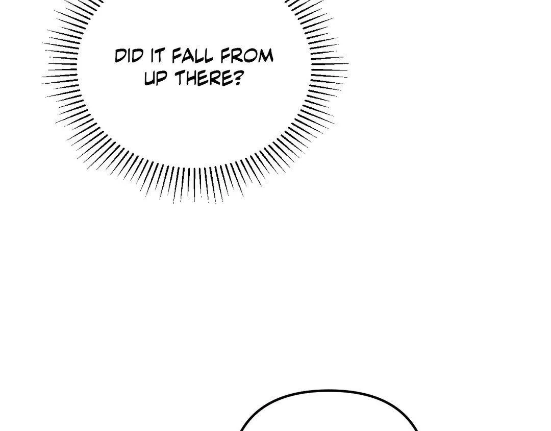 Read The Proxy Bride chapter 12 image 137 on Lezhin