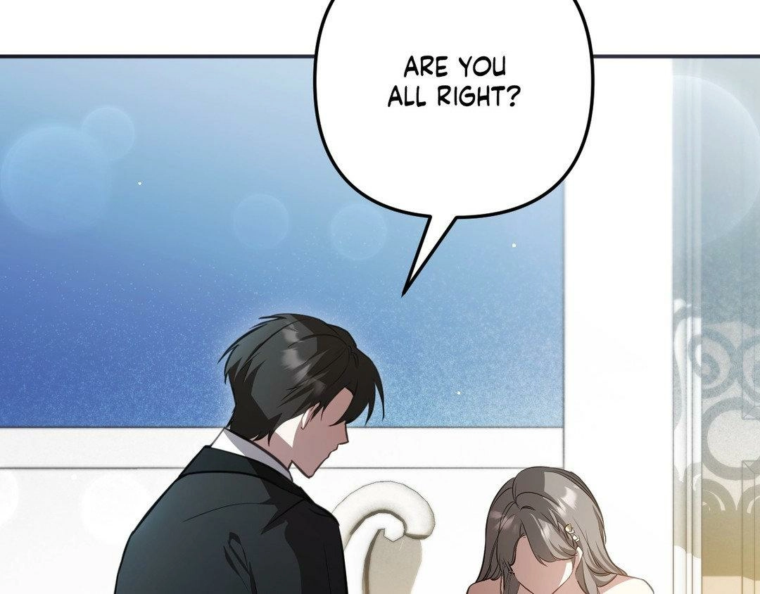 Read The Proxy Bride chapter 12 image 138 on Lezhin