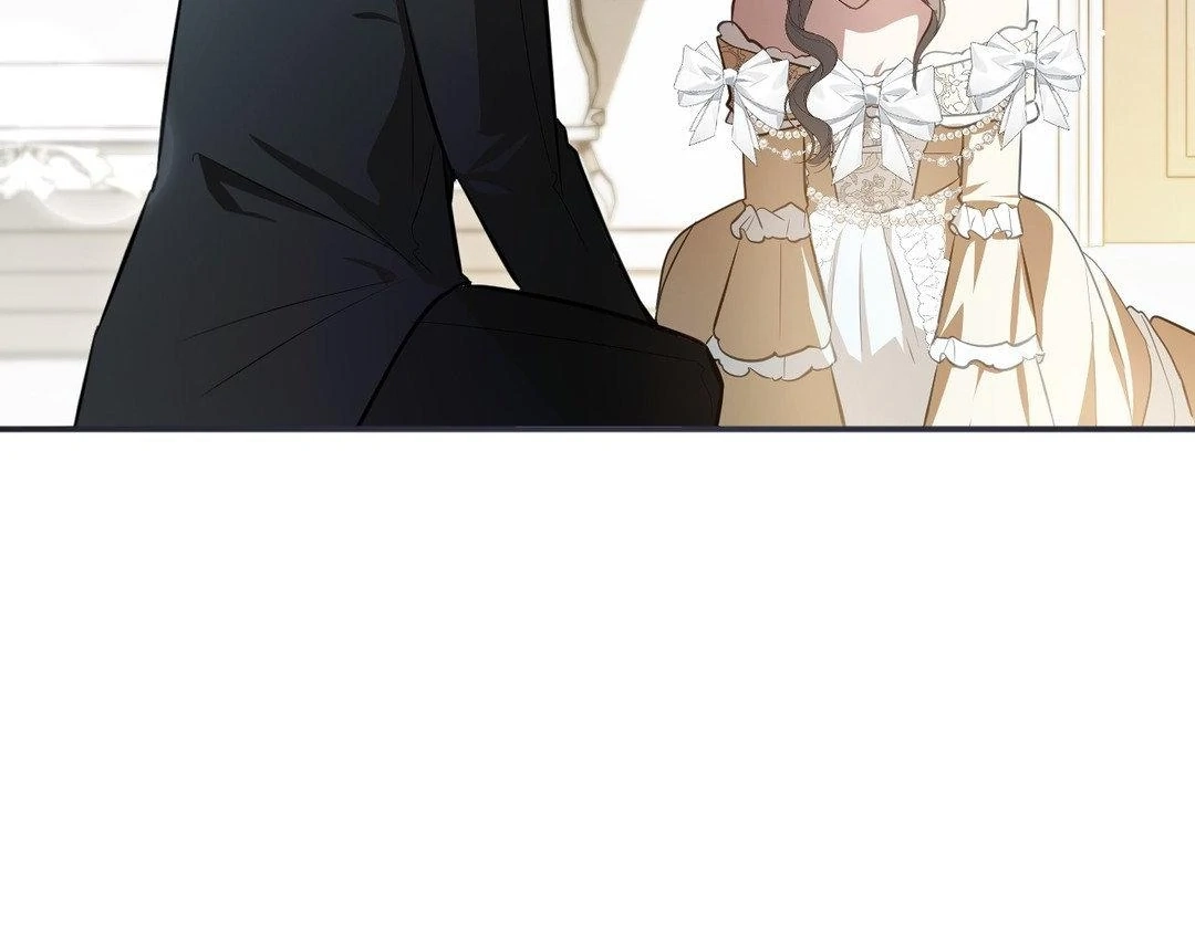 Read The Proxy Bride chapter 12 image 139 on Lezhin