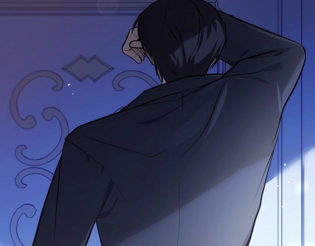 Read The Proxy Bride chapter 12 image 14 on Lezhin