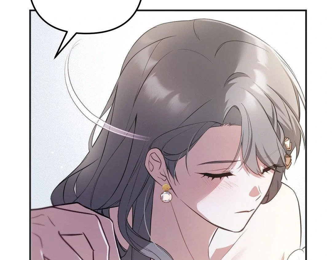 Read The Proxy Bride chapter 12 image 141 on Lezhin