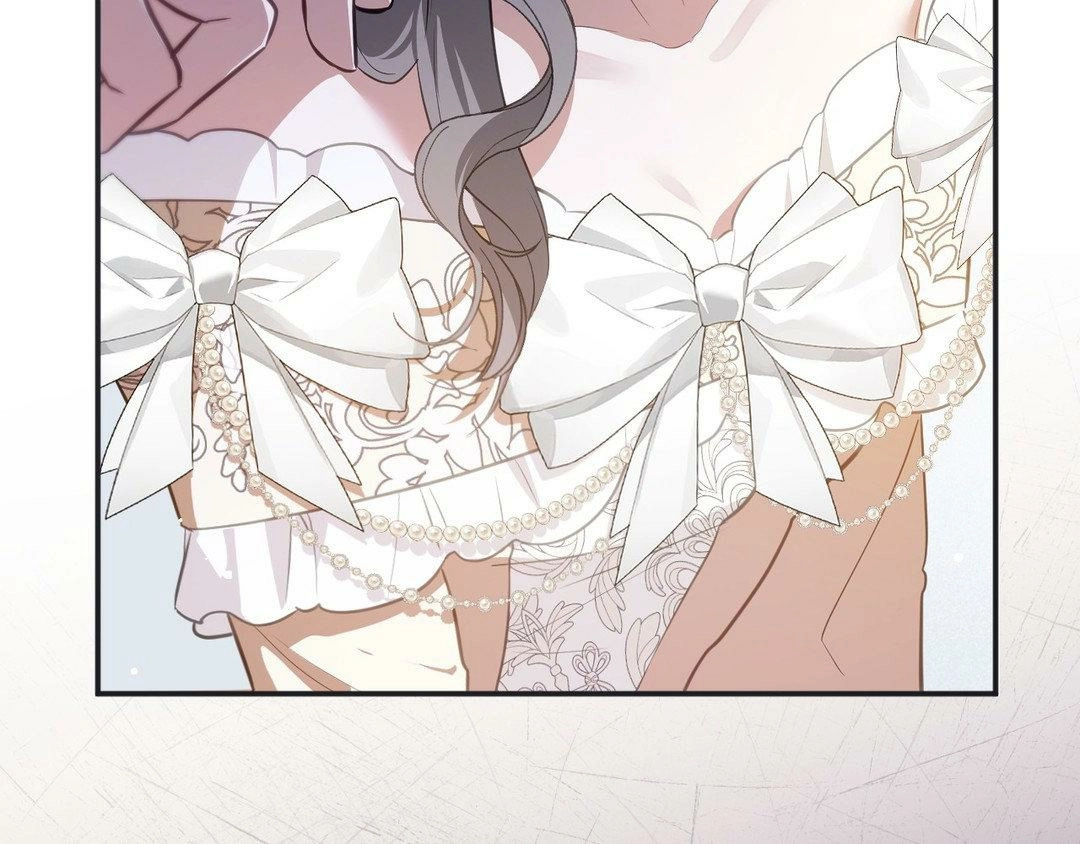 Read The Proxy Bride chapter 12 image 142 on Lezhin