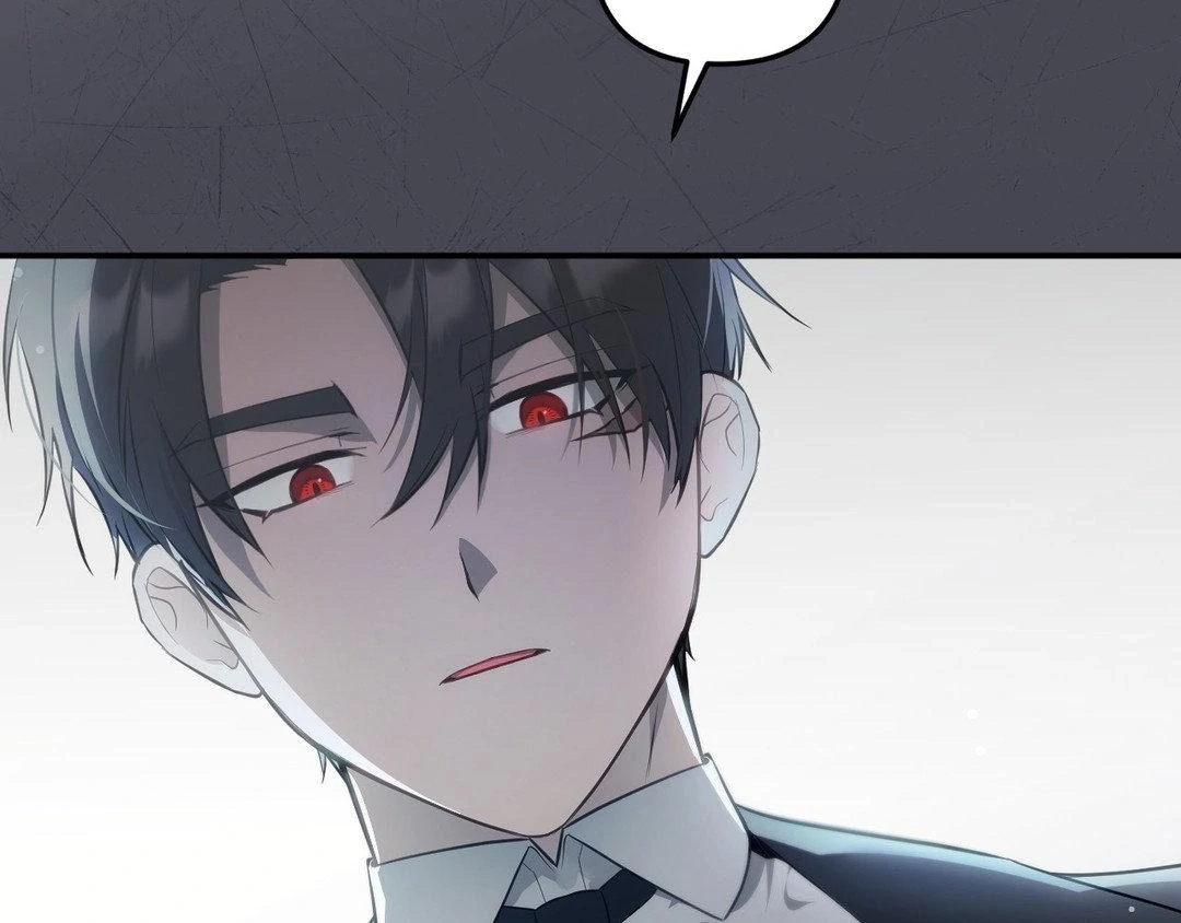 Read The Proxy Bride chapter 12 image 144 on Lezhin