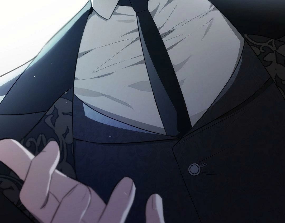 Read The Proxy Bride chapter 12 image 145 on Lezhin