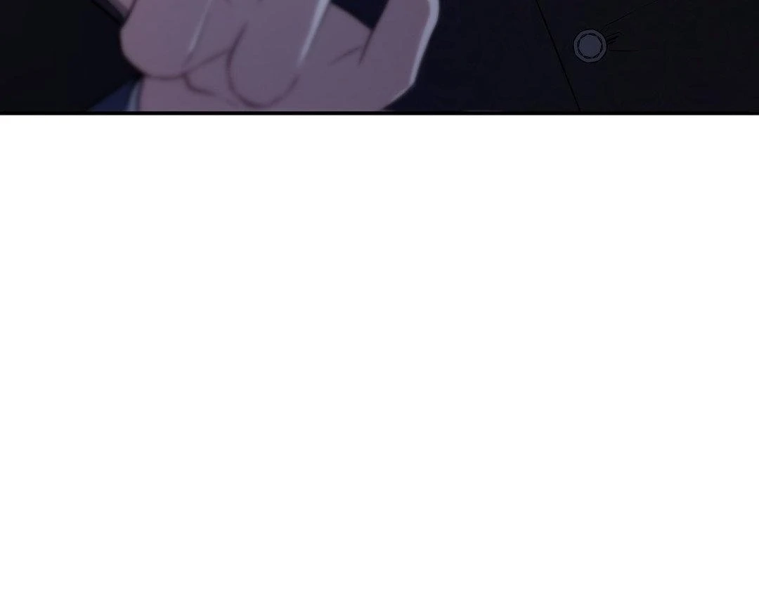Read The Proxy Bride chapter 12 image 146 on Lezhin