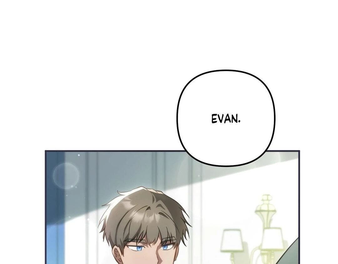 Read The Proxy Bride chapter 12 image 147 on Lezhin
