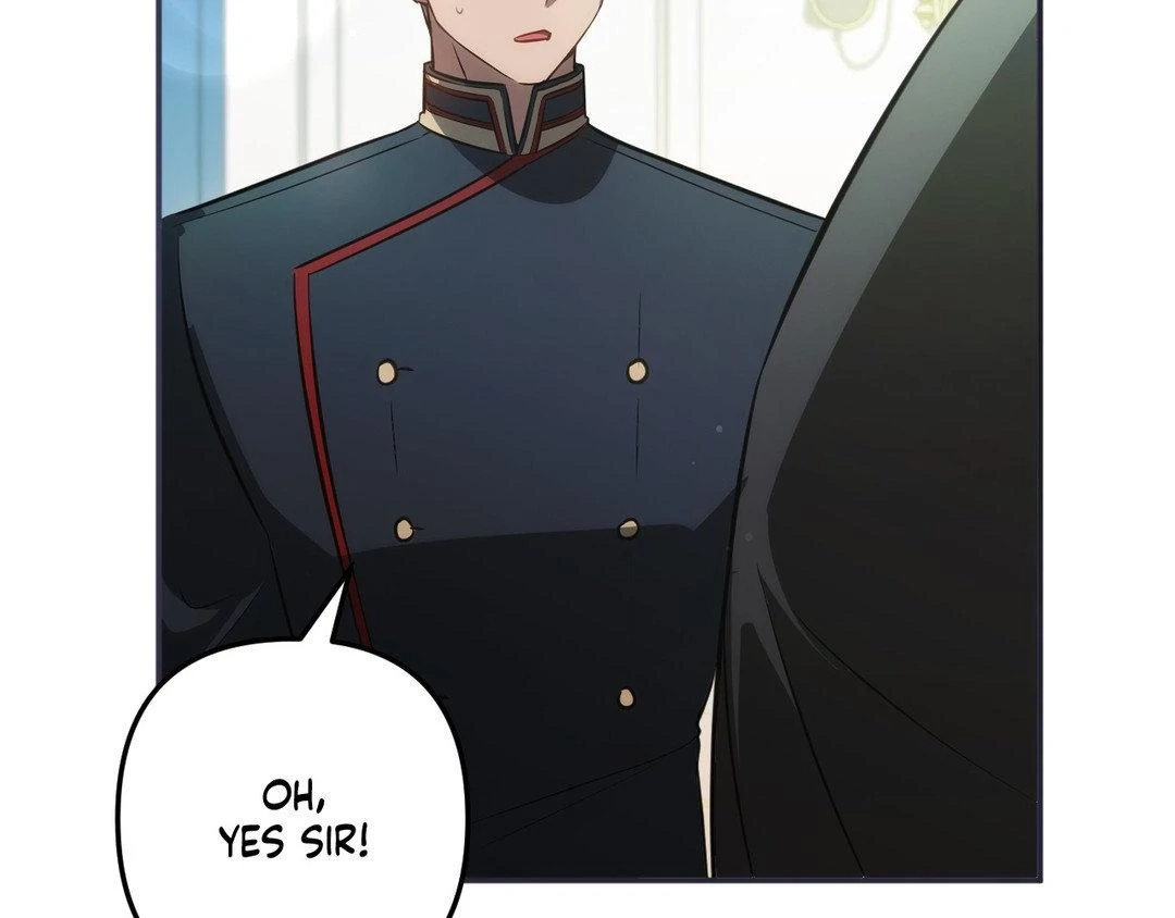 Read The Proxy Bride chapter 12 image 148 on Lezhin
