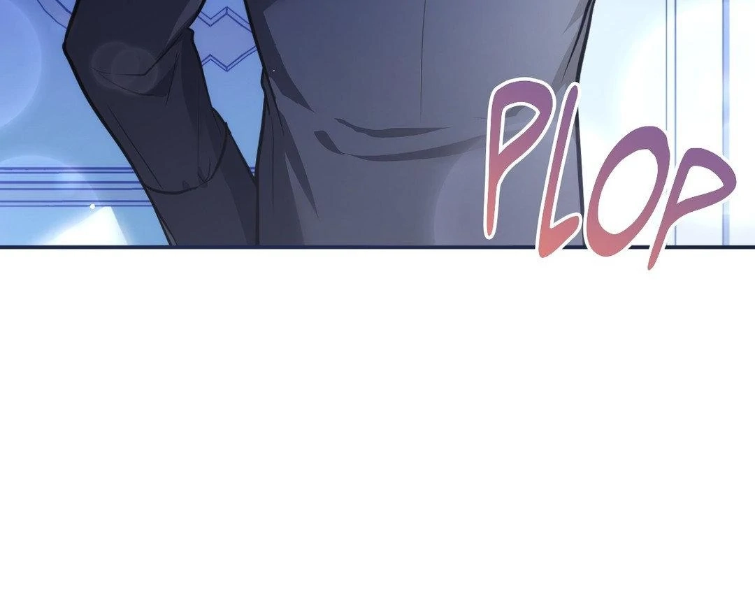 Read The Proxy Bride chapter 12 image 15 on Lezhin