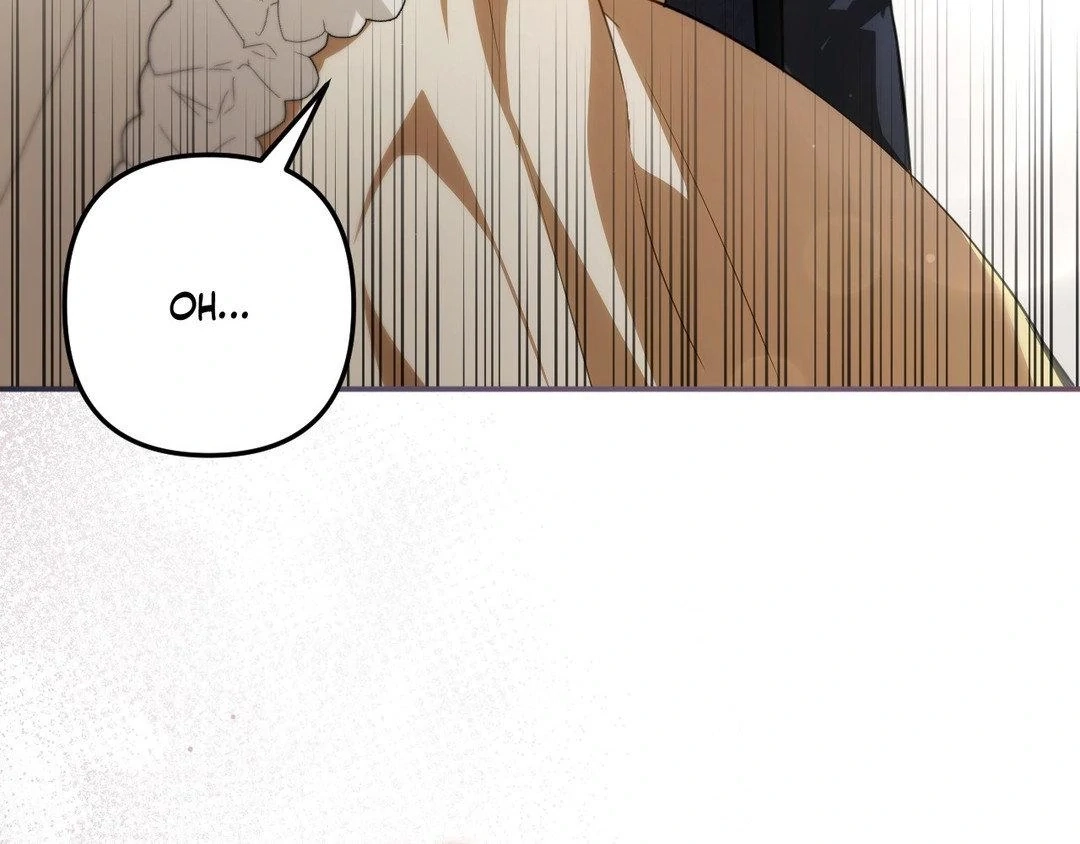 Read The Proxy Bride chapter 12 image 151 on Lezhin