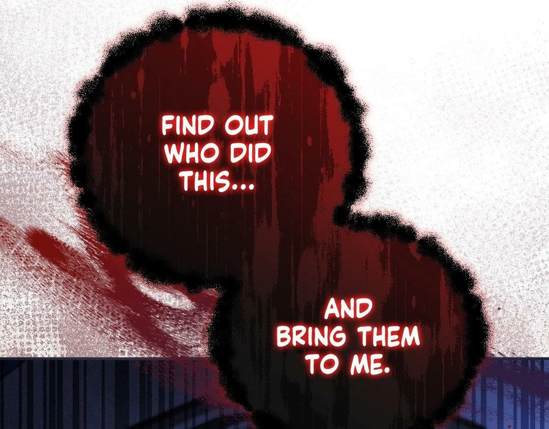 Read The Proxy Bride chapter 12 image 152 on Lezhin