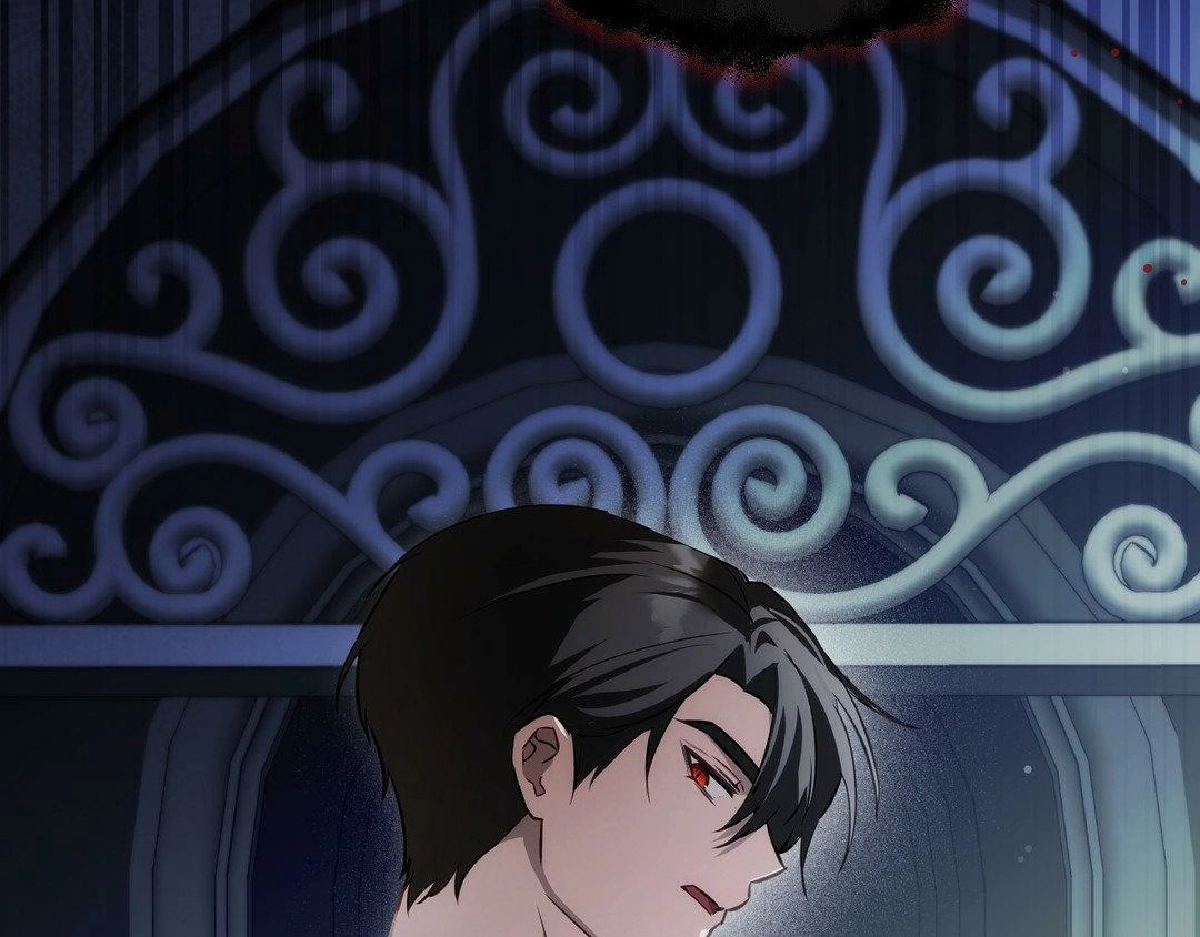 Read The Proxy Bride chapter 12 image 153 on Lezhin