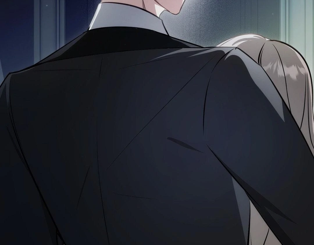 Read The Proxy Bride chapter 12 image 154 on Lezhin