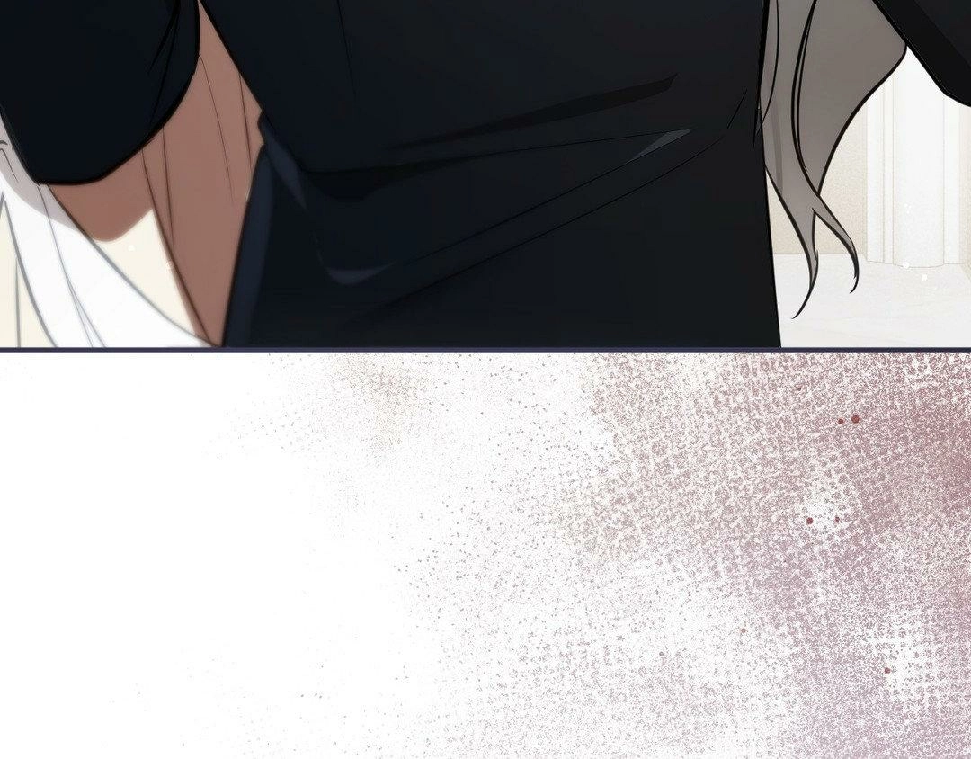 Read The Proxy Bride chapter 12 image 155 on Lezhin