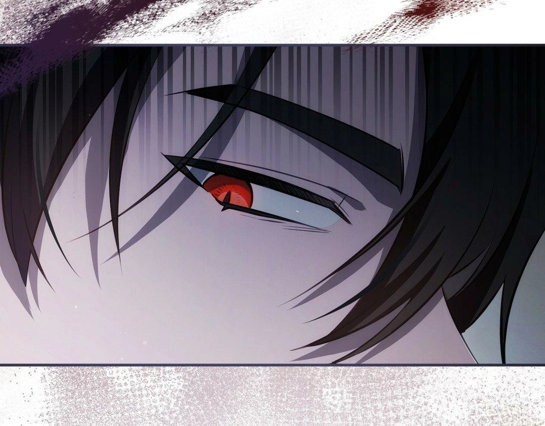 Read The Proxy Bride chapter 12 image 157 on Lezhin