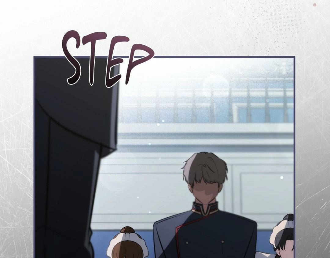 Read The Proxy Bride chapter 12 image 159 on Lezhin