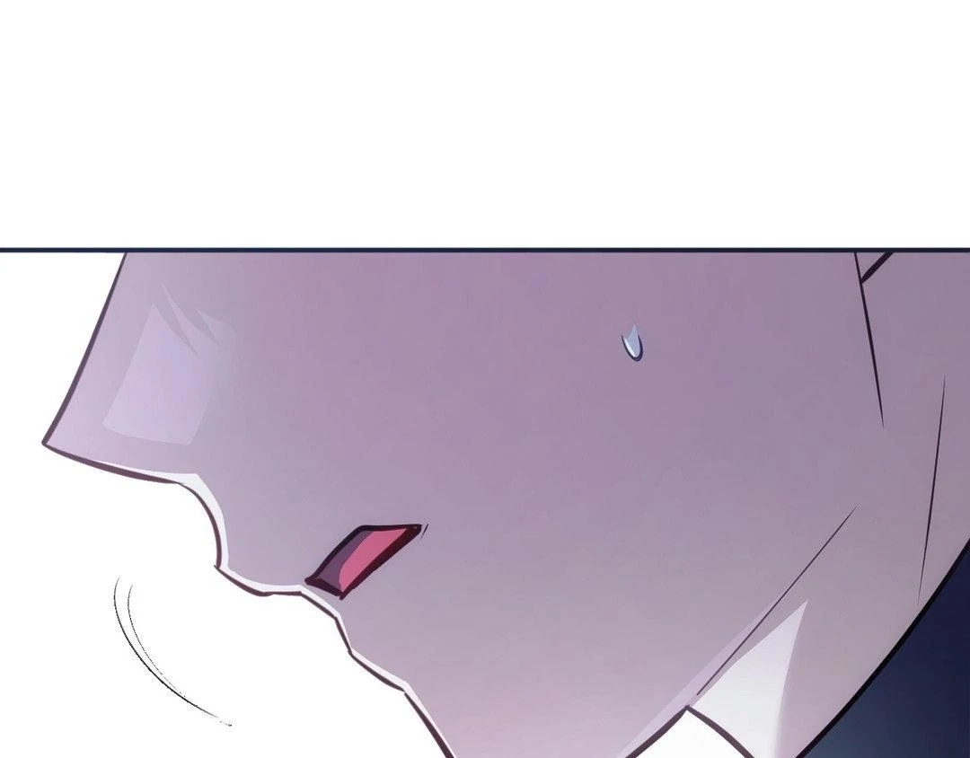 Read The Proxy Bride chapter 12 image 16 on Lezhin