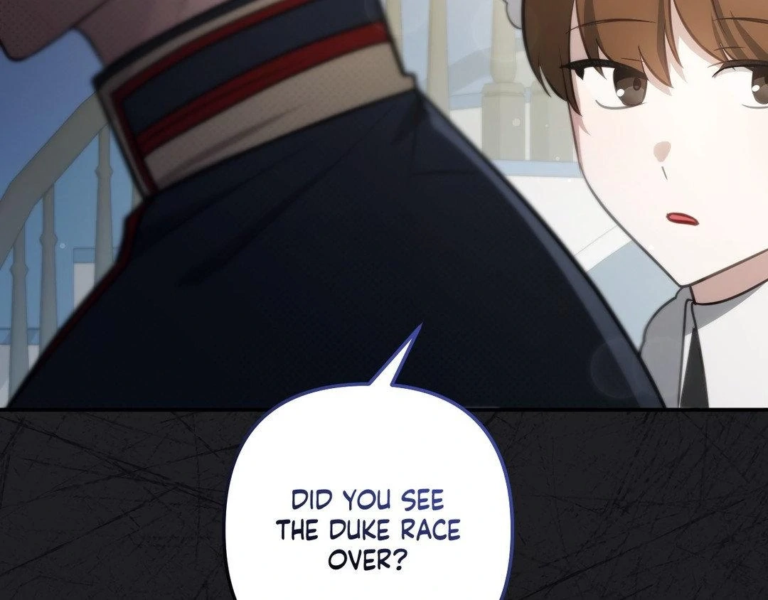 Read The Proxy Bride chapter 12 image 162 on Lezhin