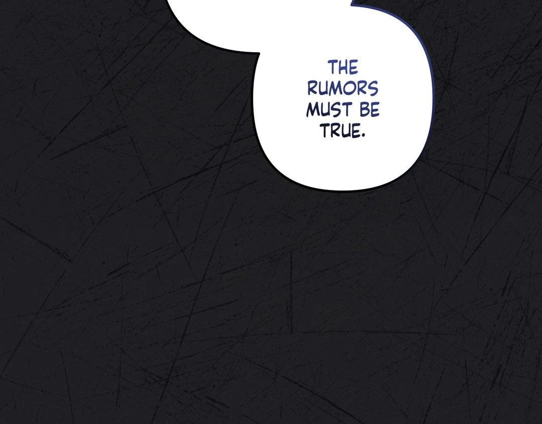 Read The Proxy Bride chapter 12 image 163 on Lezhin