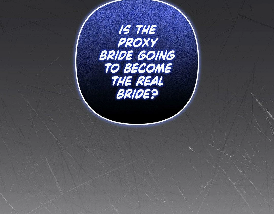 Read The Proxy Bride chapter 12 image 165 on Lezhin