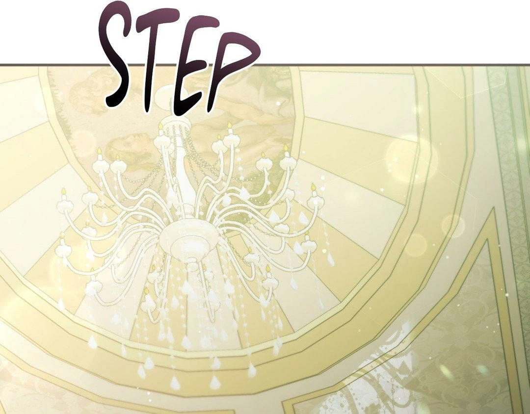 Read The Proxy Bride chapter 12 image 168 on Lezhin