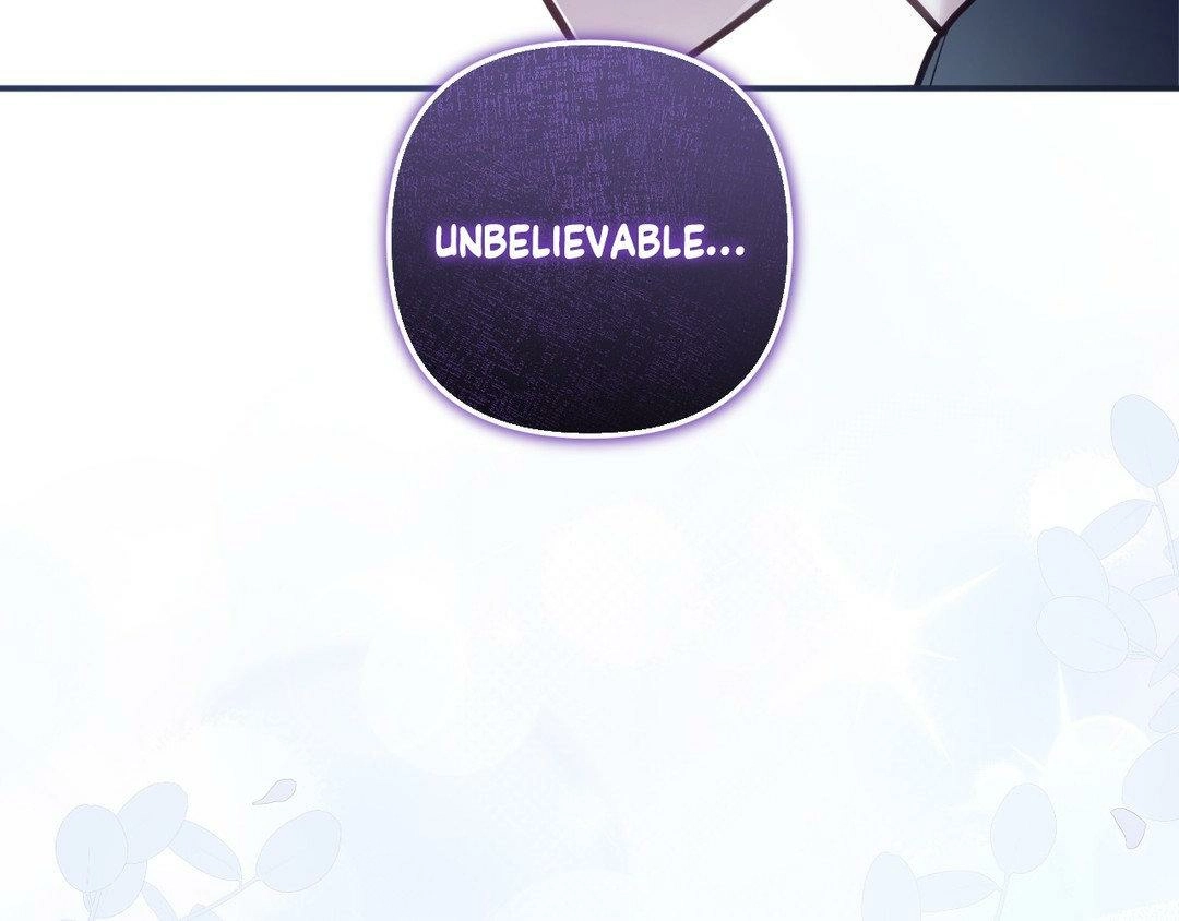Read The Proxy Bride chapter 12 image 17 on Lezhin