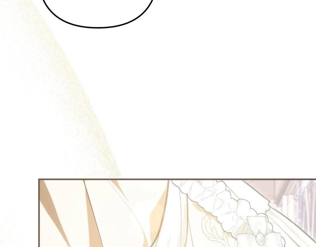Read The Proxy Bride chapter 12 image 170 on Lezhin