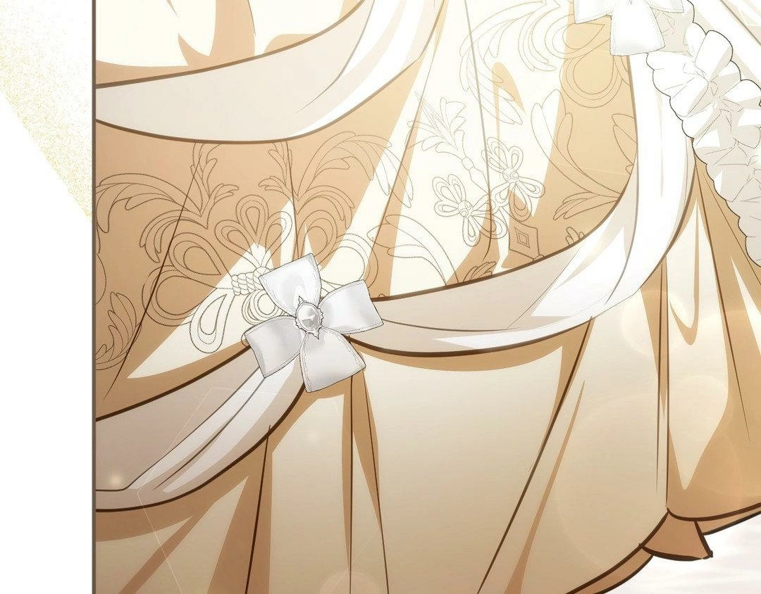 Read The Proxy Bride chapter 12 image 171 on Lezhin