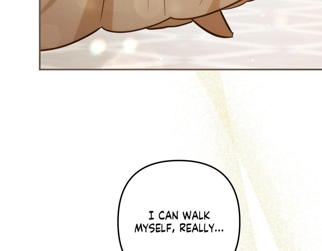Read The Proxy Bride chapter 12 image 172 on Lezhin