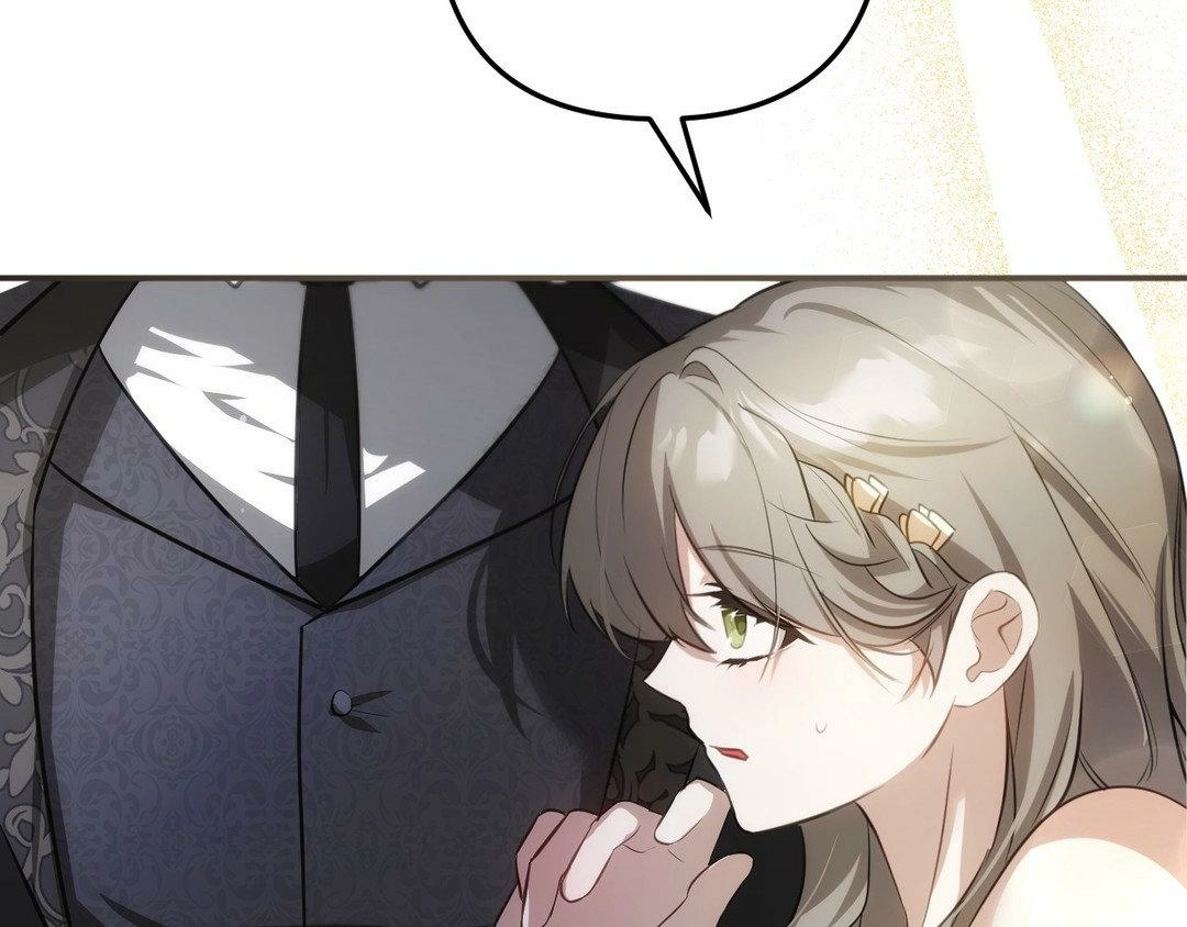 Read The Proxy Bride chapter 12 image 173 on Lezhin