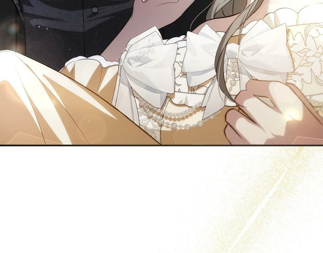 Read The Proxy Bride chapter 12 image 174 on Lezhin