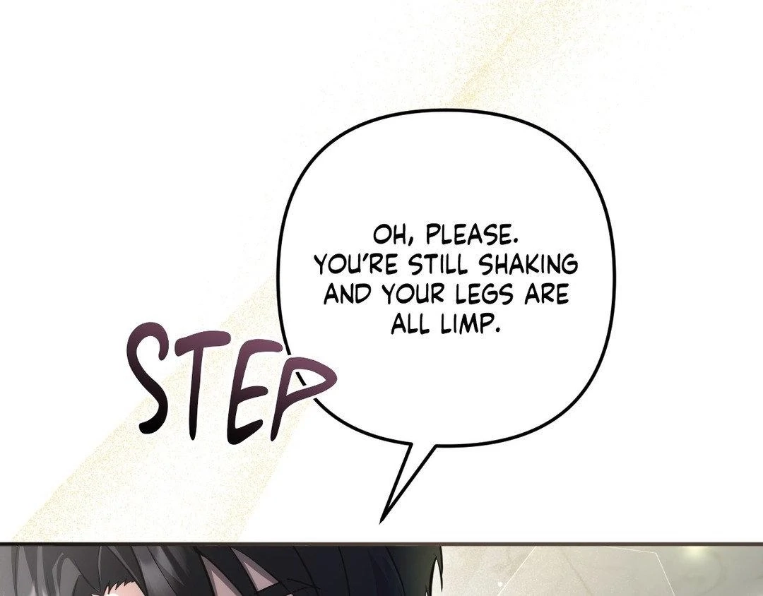 Read The Proxy Bride chapter 12 image 175 on Lezhin