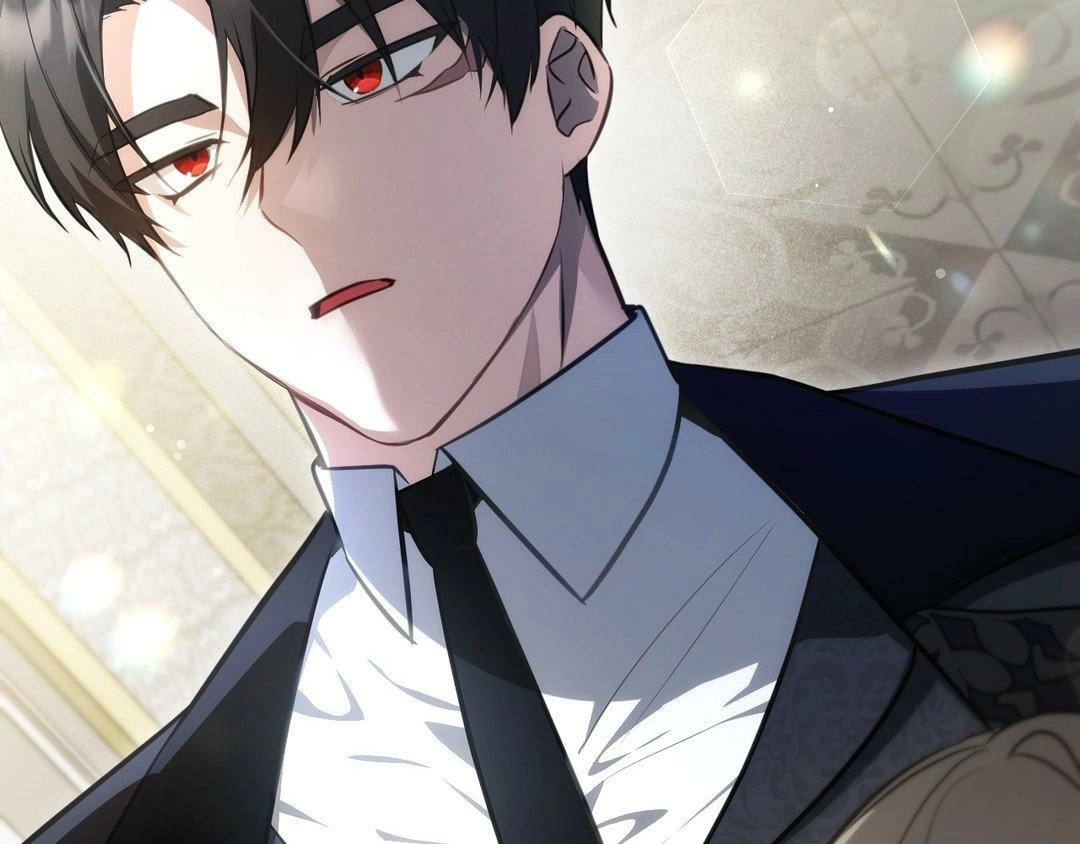 Read The Proxy Bride chapter 12 image 176 on Lezhin