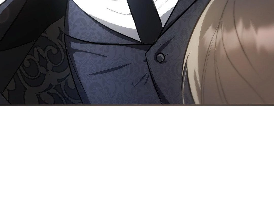 Read The Proxy Bride chapter 12 image 177 on Lezhin